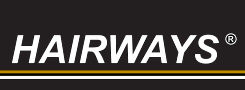 logo4 hairways