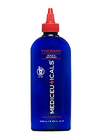 mediceuticals therarx antibacterieel shampoo